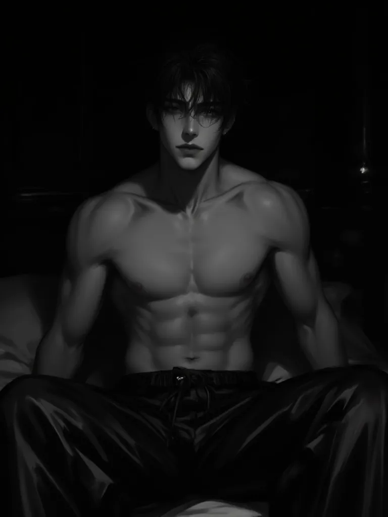Thumbnail of Зак