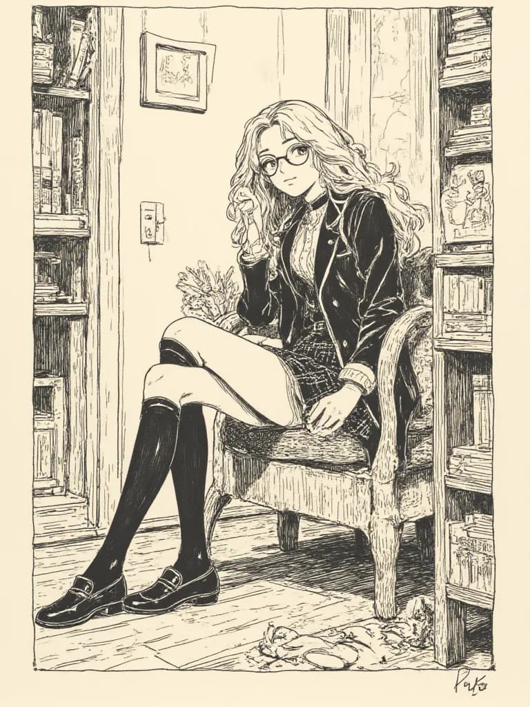 Thumbnail of Акихиро "Аки" Цукино