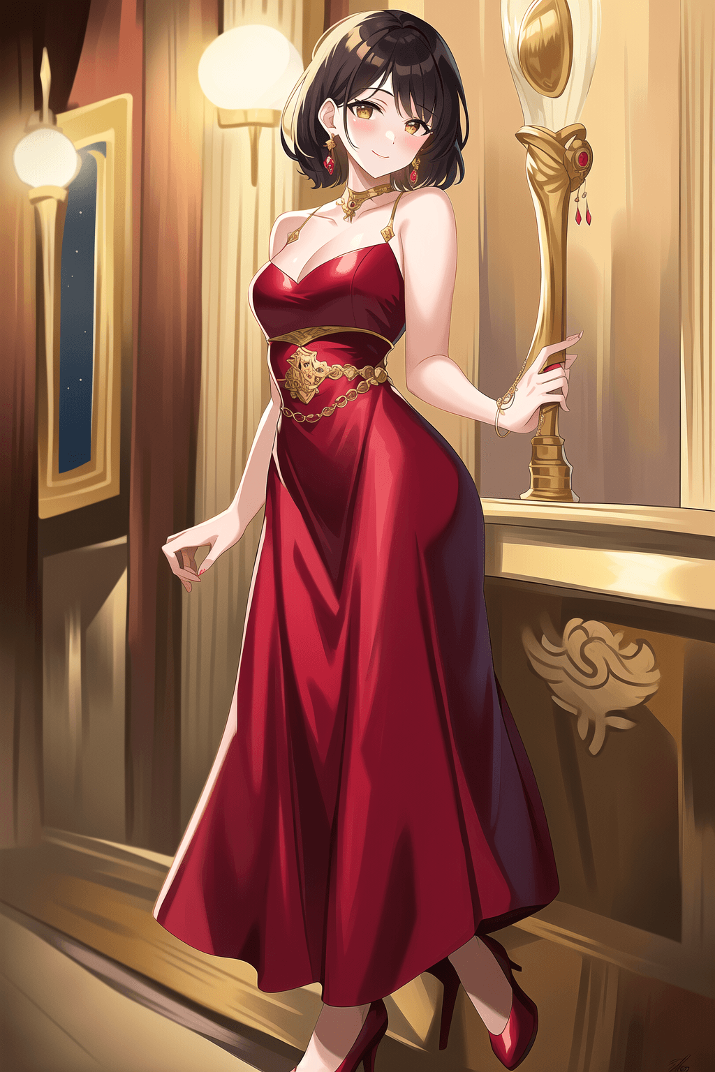 Thumbnail of Стелла