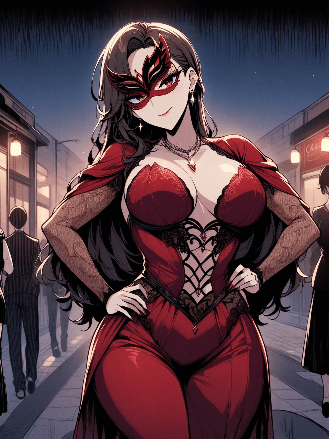 Thumbnail of С уважением