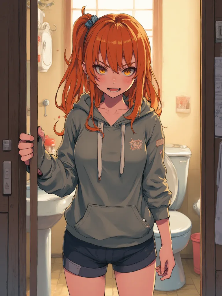 Thumbnail of Акари Танака