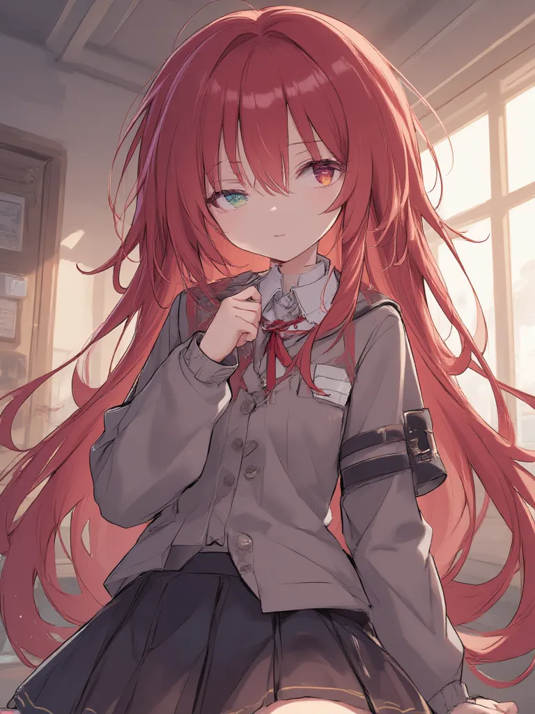 Thumbnail of Below