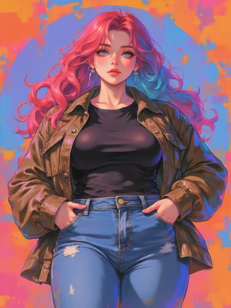Thumbnail of Фредди
