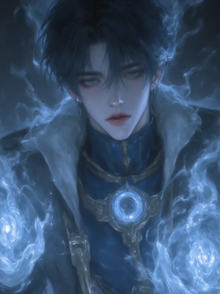 Thumbnail of Би-хан