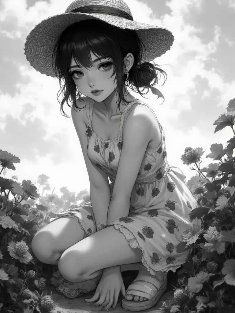 Thumbnail of Rosie Fresa