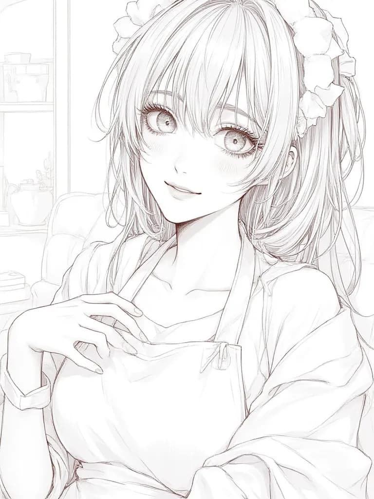 Thumbnail of Элара Таволга