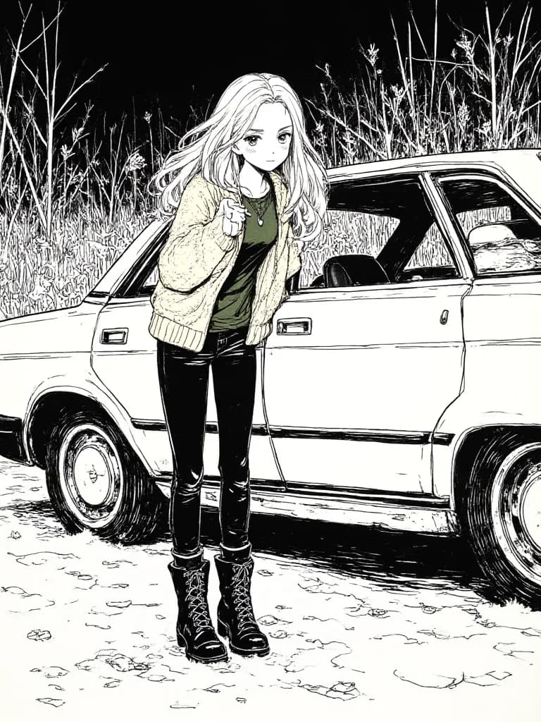 Thumbnail of Лекси