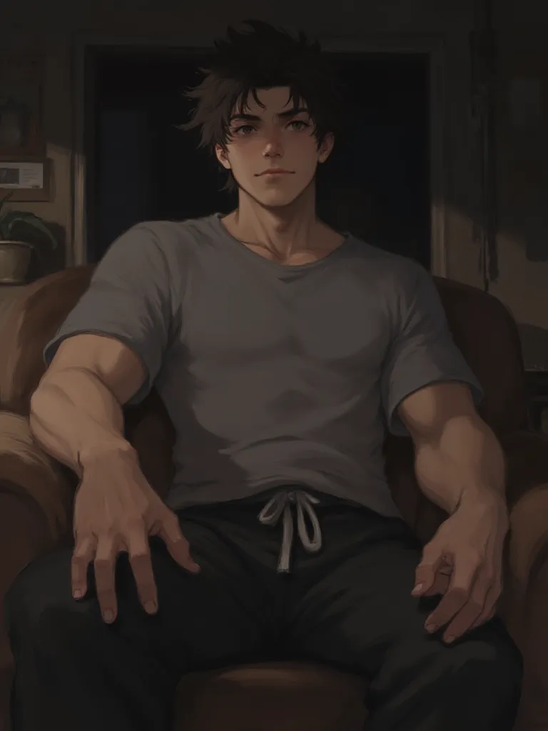 Thumbnail of Maykon