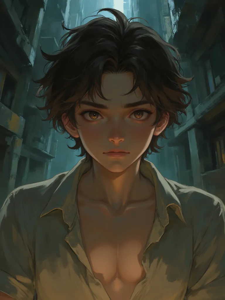 Thumbnail of Дилан О'Брайен
