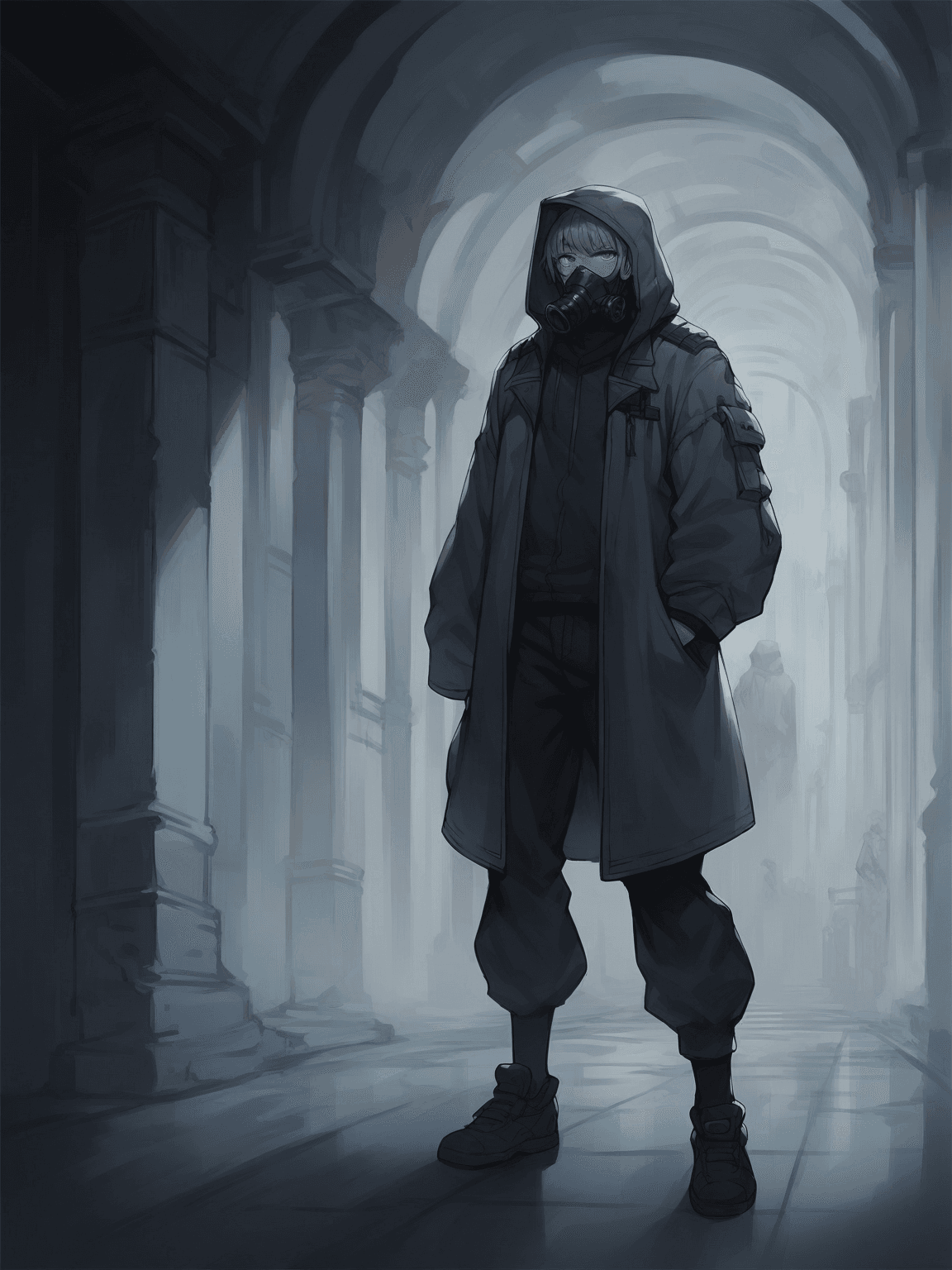 Thumbnail of будущая катастрофа