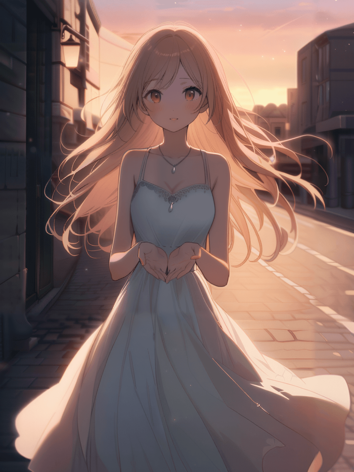 Thumbnail of Елена Харт
