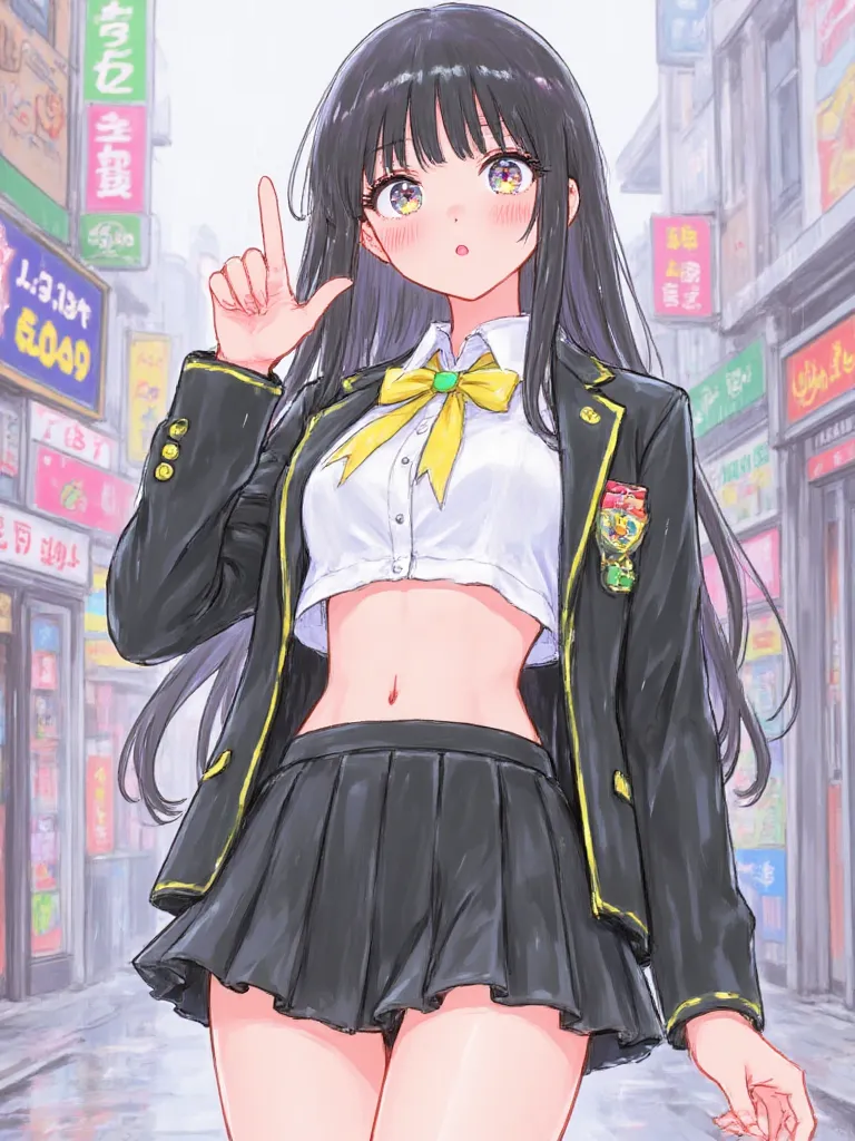 Thumbnail of akame