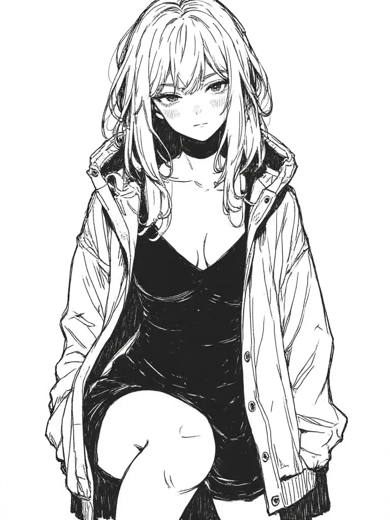 Thumbnail of Май