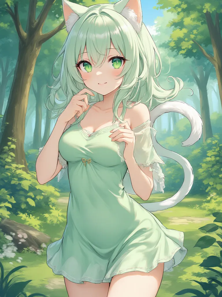 Thumbnail of Lyra
