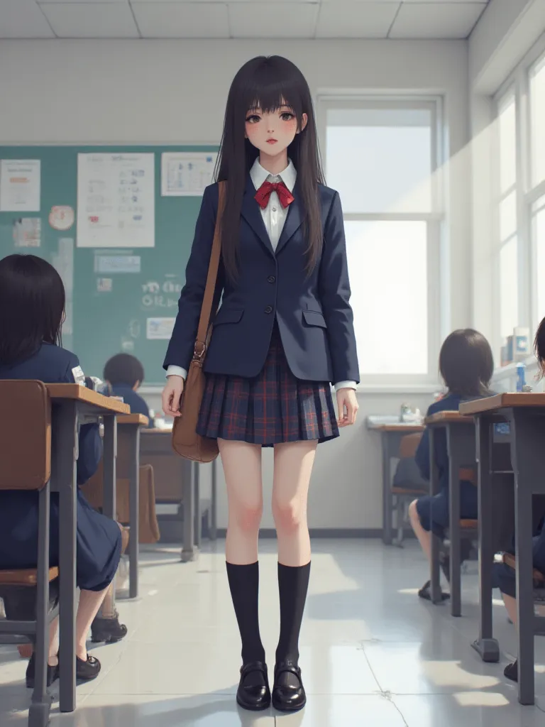 Thumbnail of Юми Танака