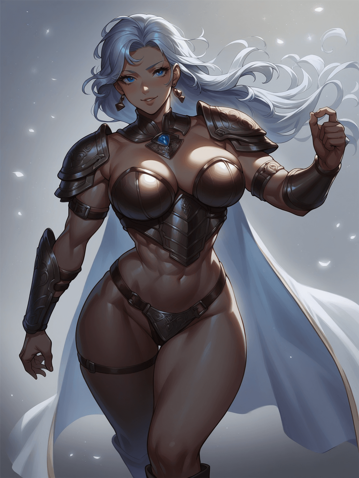 Thumbnail of aella