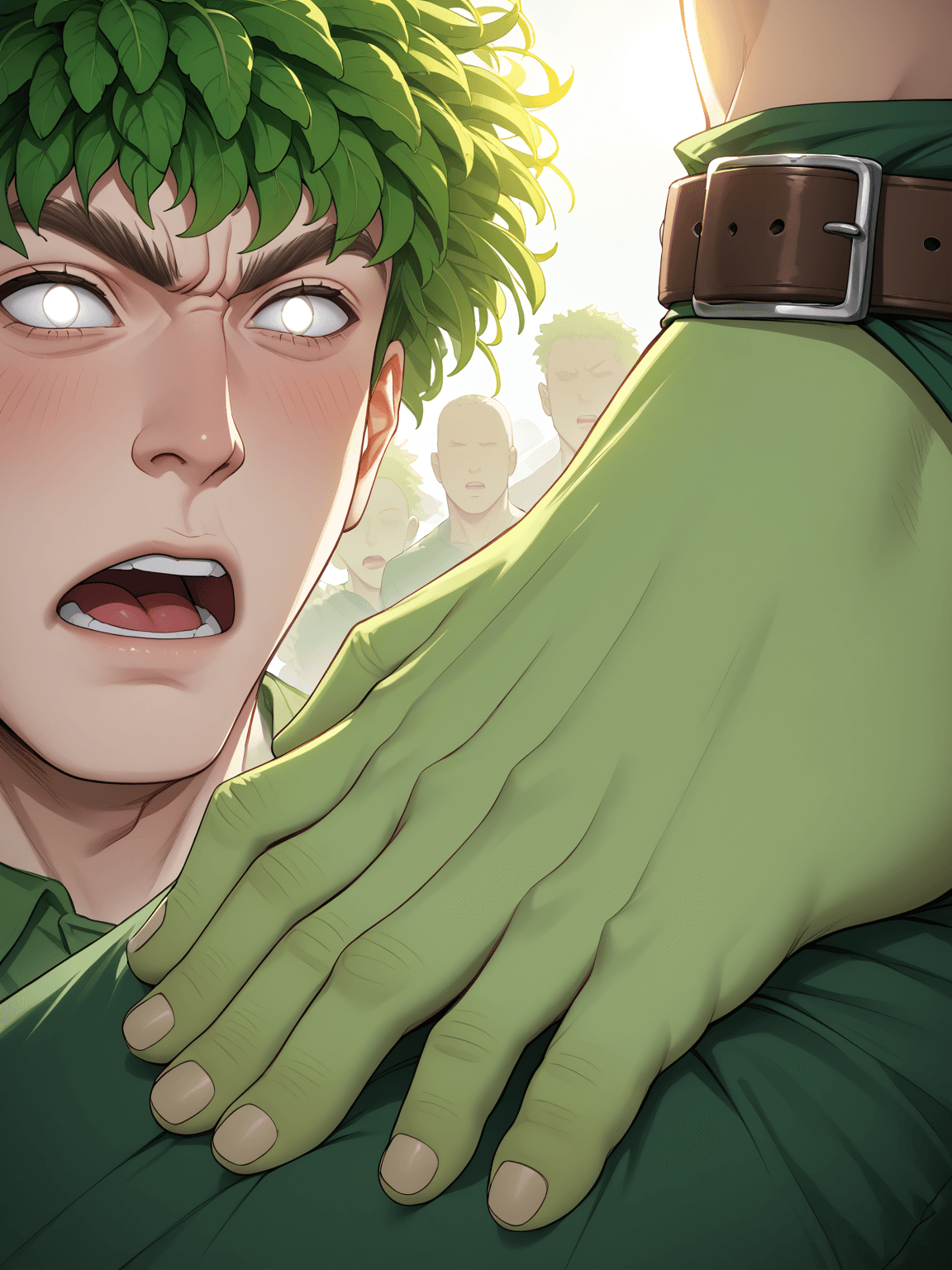 Thumbnail of broc