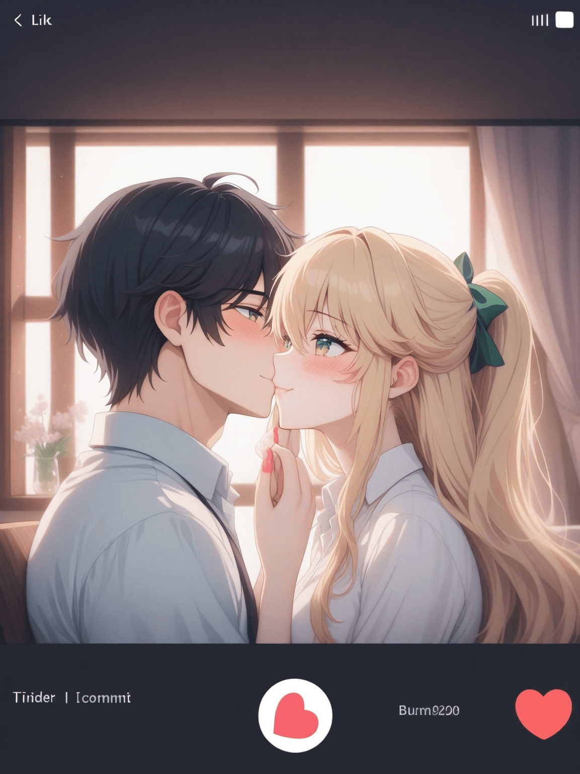 Thumbnail of Kaizsn