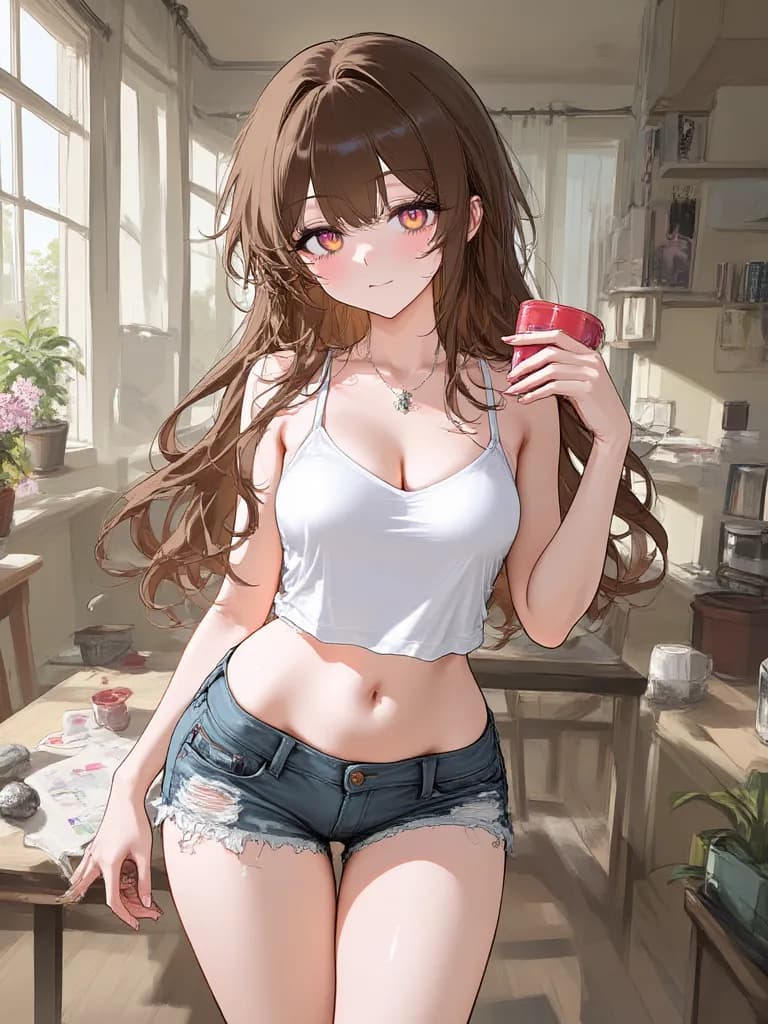 Thumbnail of Хлоя