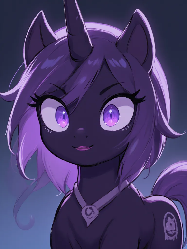 Thumbnail of ЗЛОДЕИ MLP.