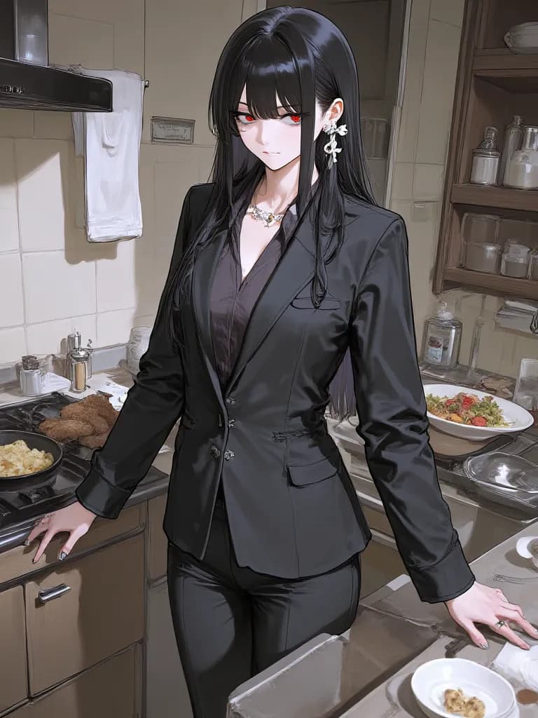 Thumbnail of Агент Келен О'Коннелл