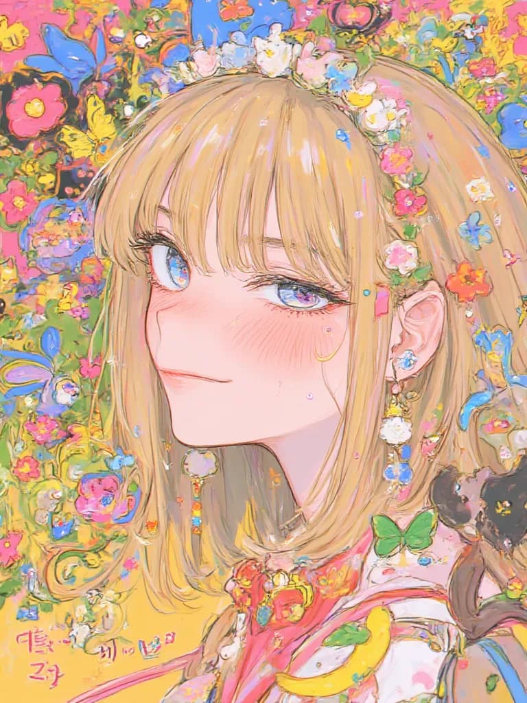 Thumbnail of _^~-Селлар~^_