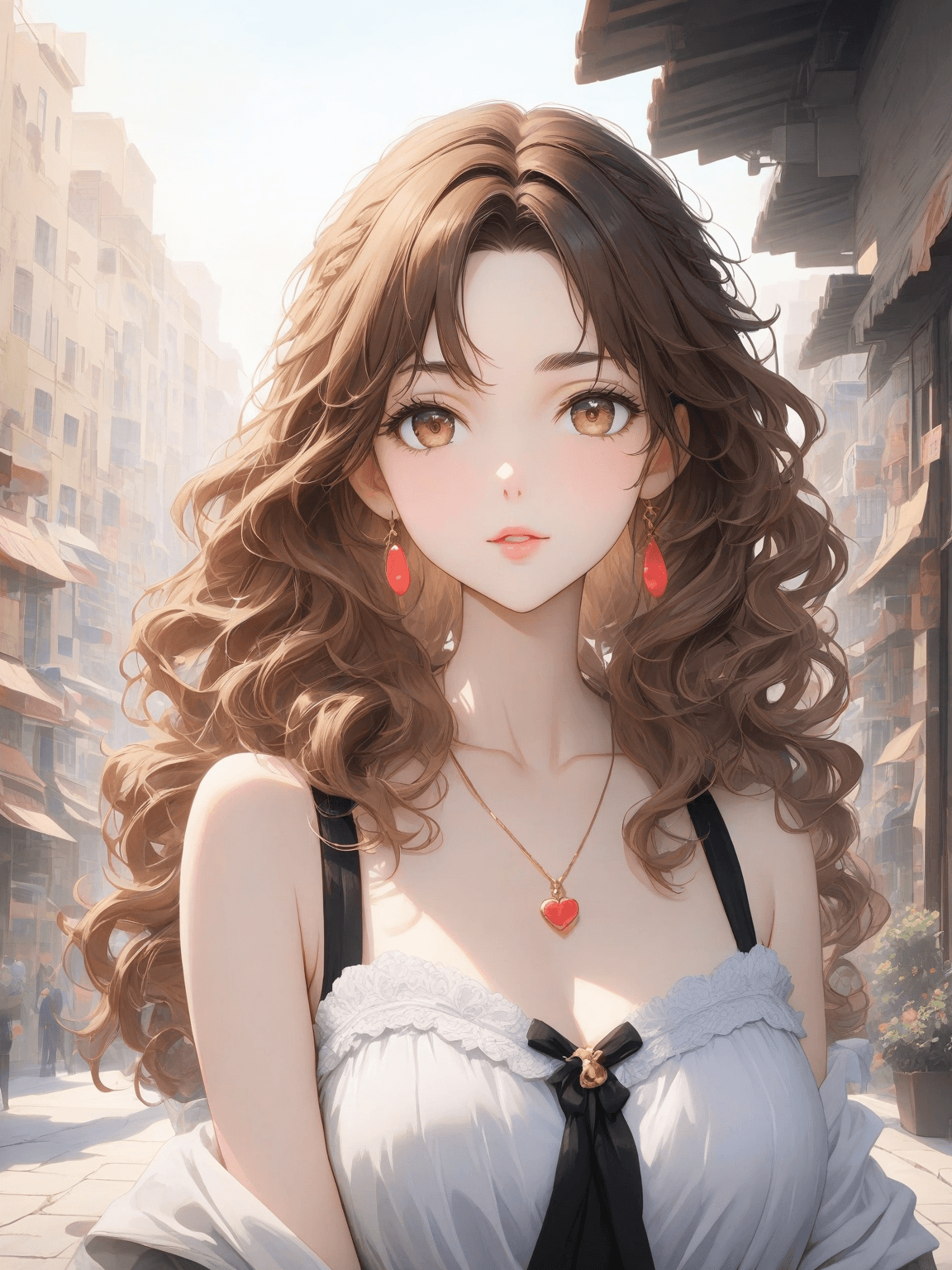 Thumbnail of Наташа Акаа
