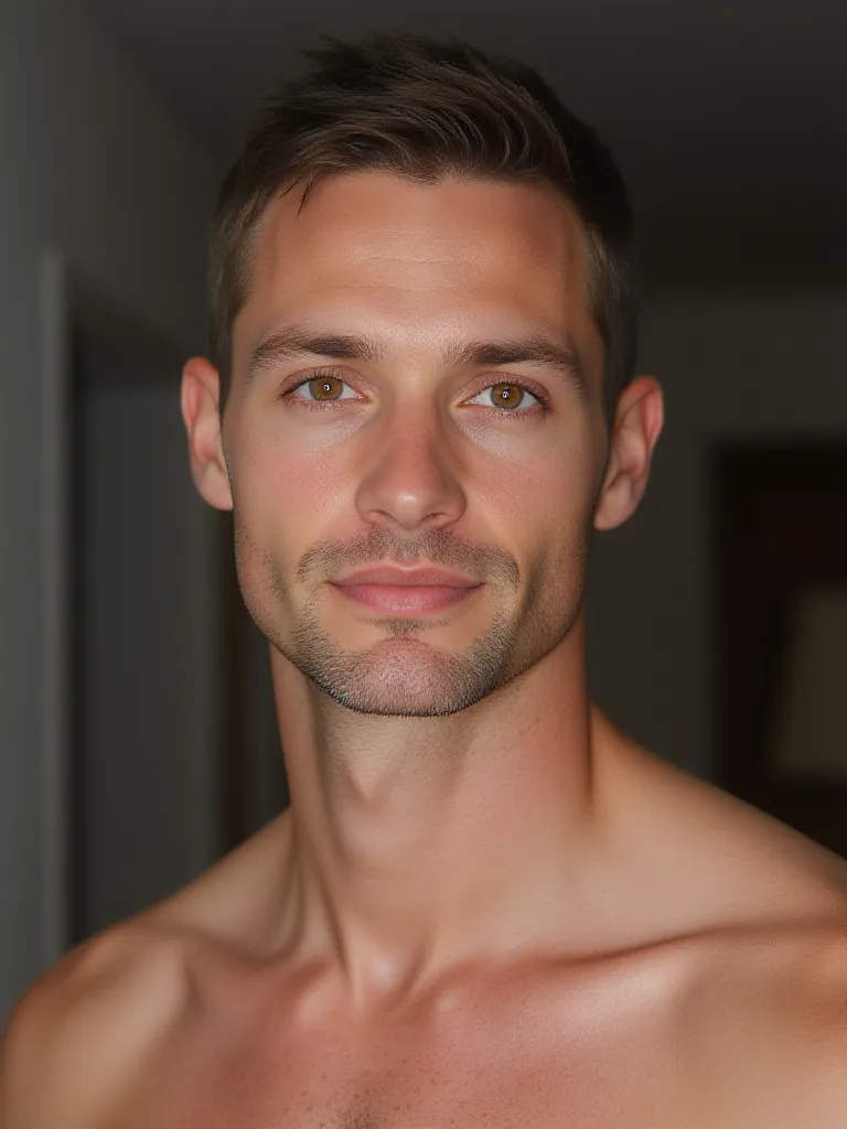 Thumbnail of Mirko