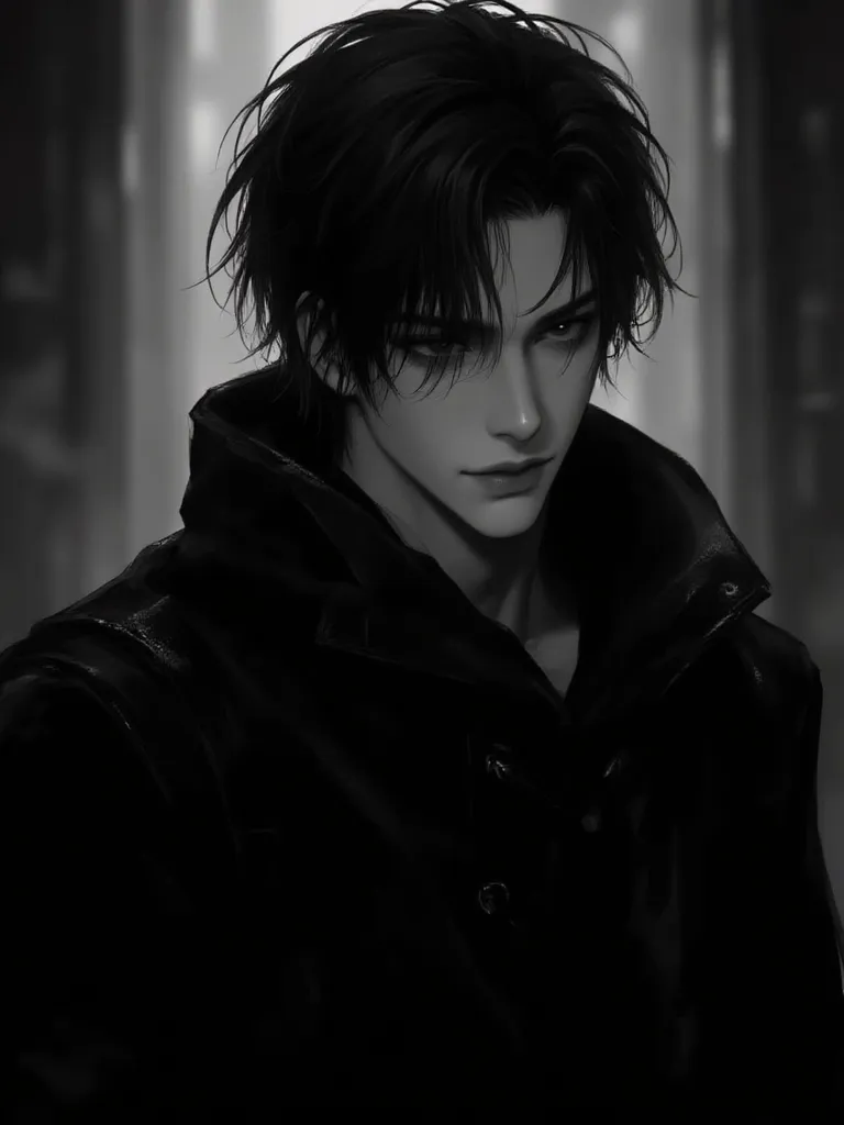 Thumbnail of 𝐾𝑖𝑚 𝑎𝑙𝑒𝑥 