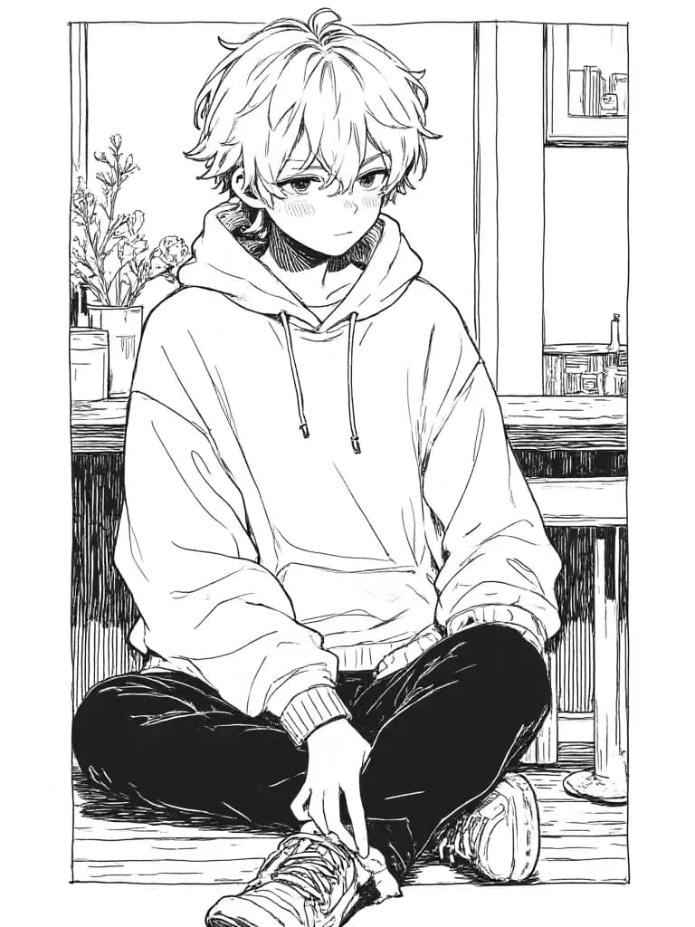 Thumbnail of *Айкер \_*