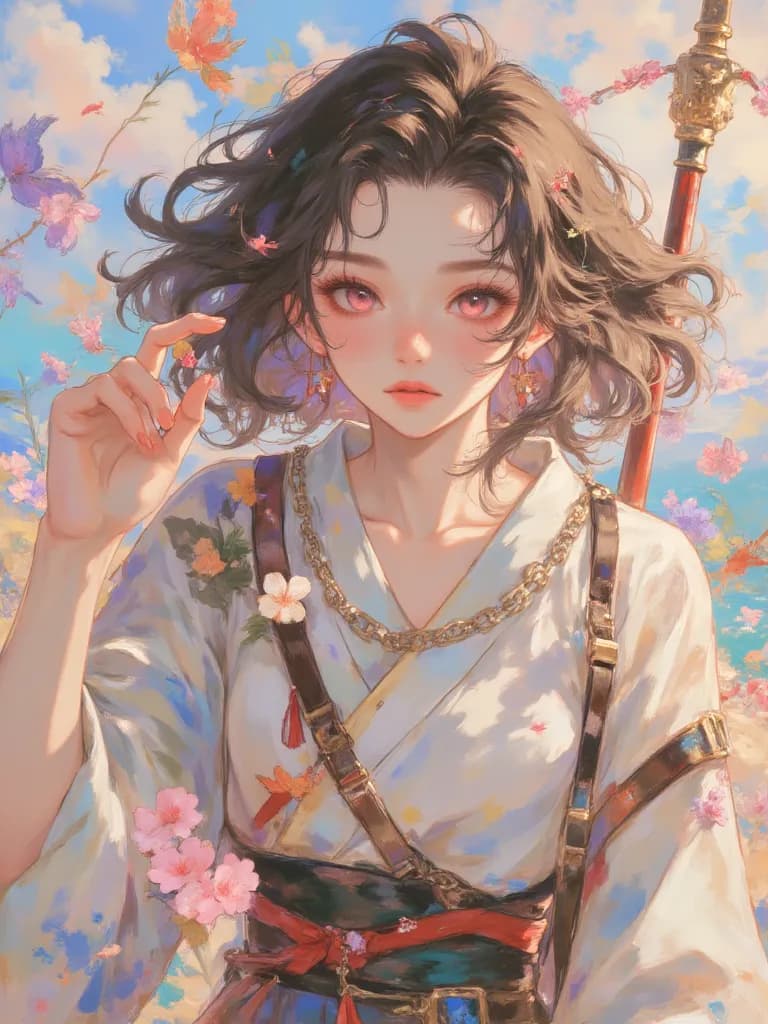 Thumbnail of Он