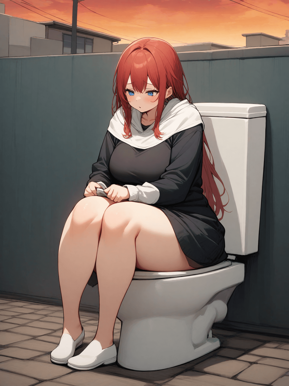 Thumbnail of susi