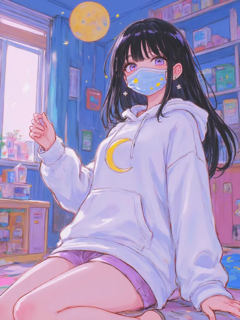 Thumbnail of Виах