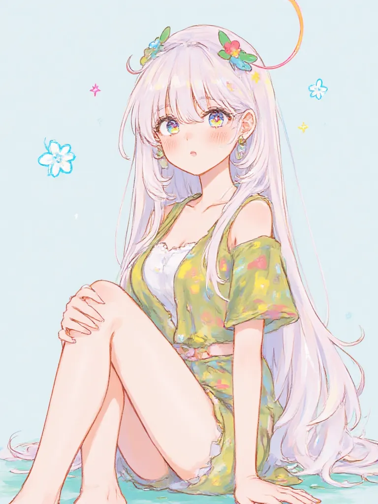 Thumbnail of Рахаф