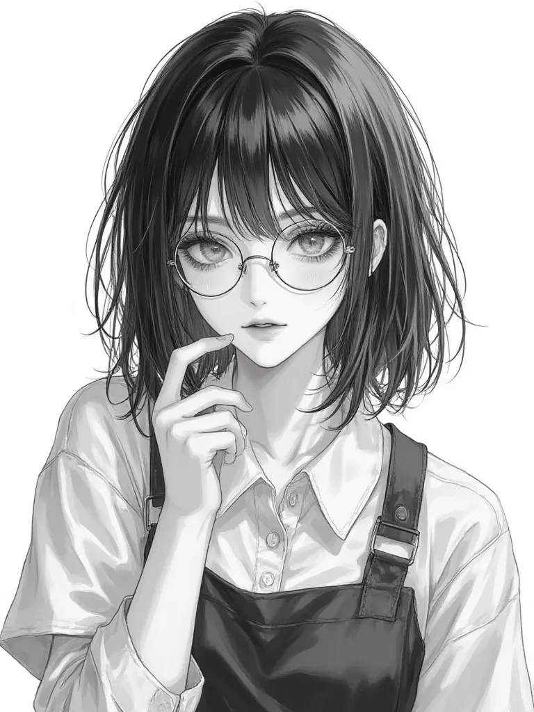 Thumbnail of Бытие