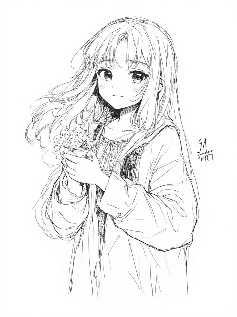 Thumbnail of Хинцу