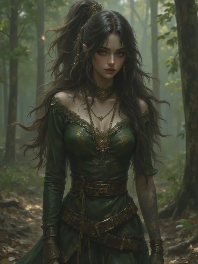 Thumbnail of Чимми