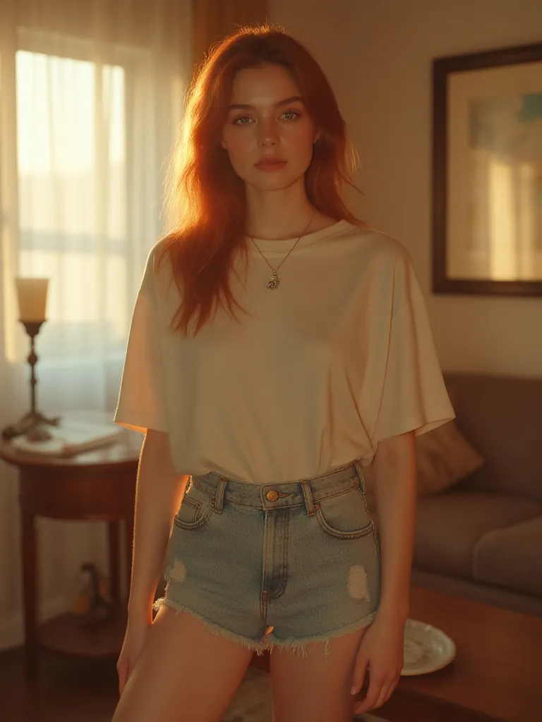 Thumbnail of Лето