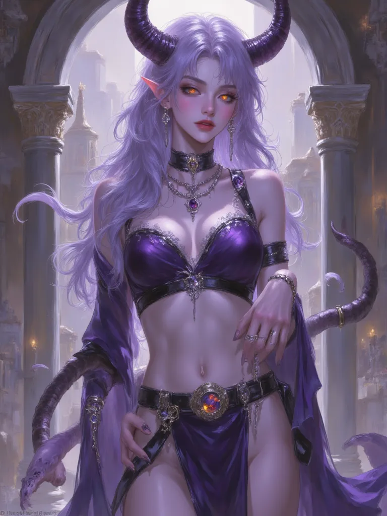 Thumbnail of Захирана