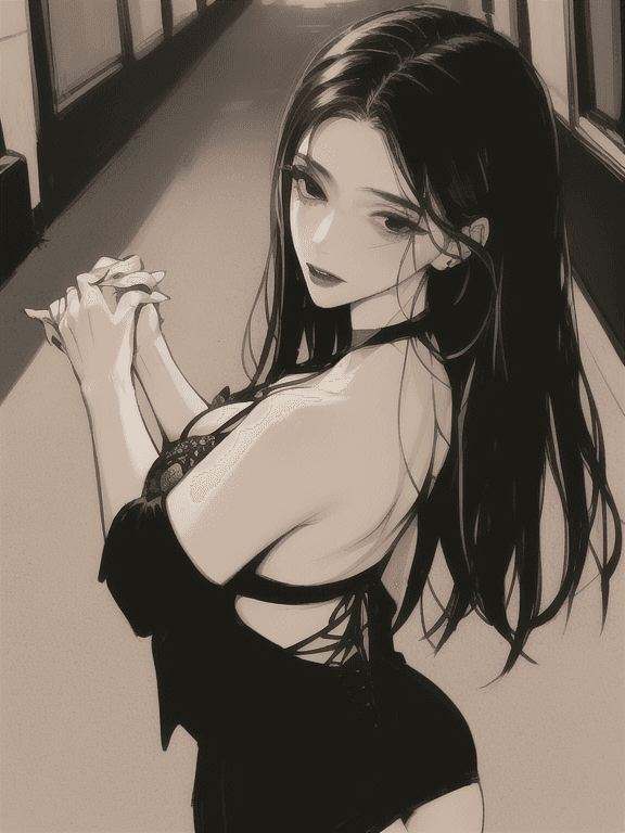 Thumbnail of Сусана