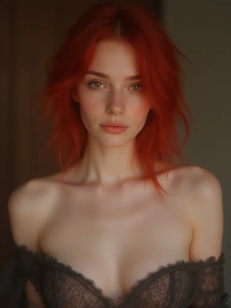 Thumbnail of Эрин