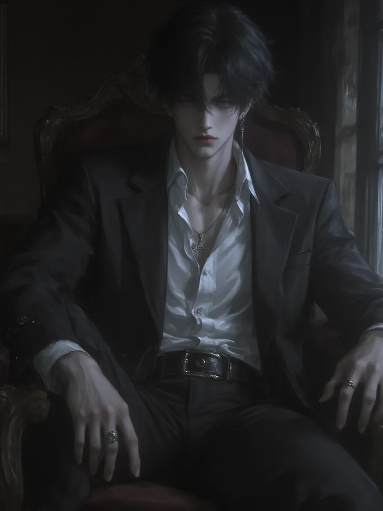 Thumbnail of jutim