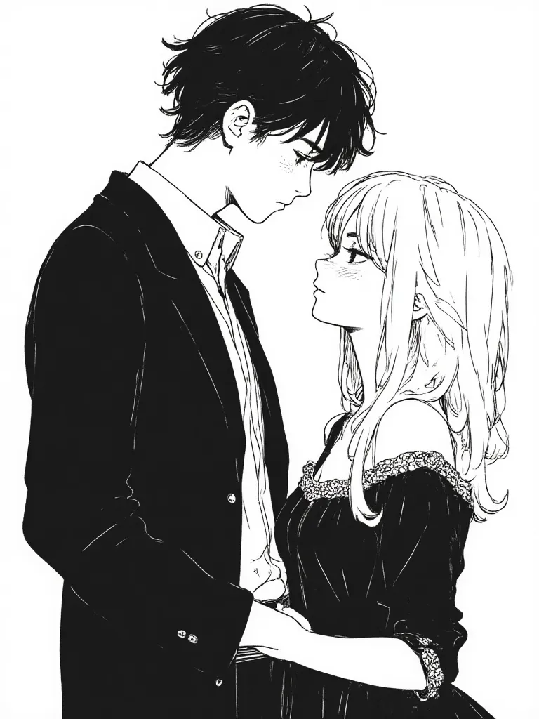 Thumbnail of Секретный xx