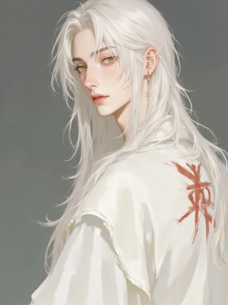 Thumbnail of Юкио