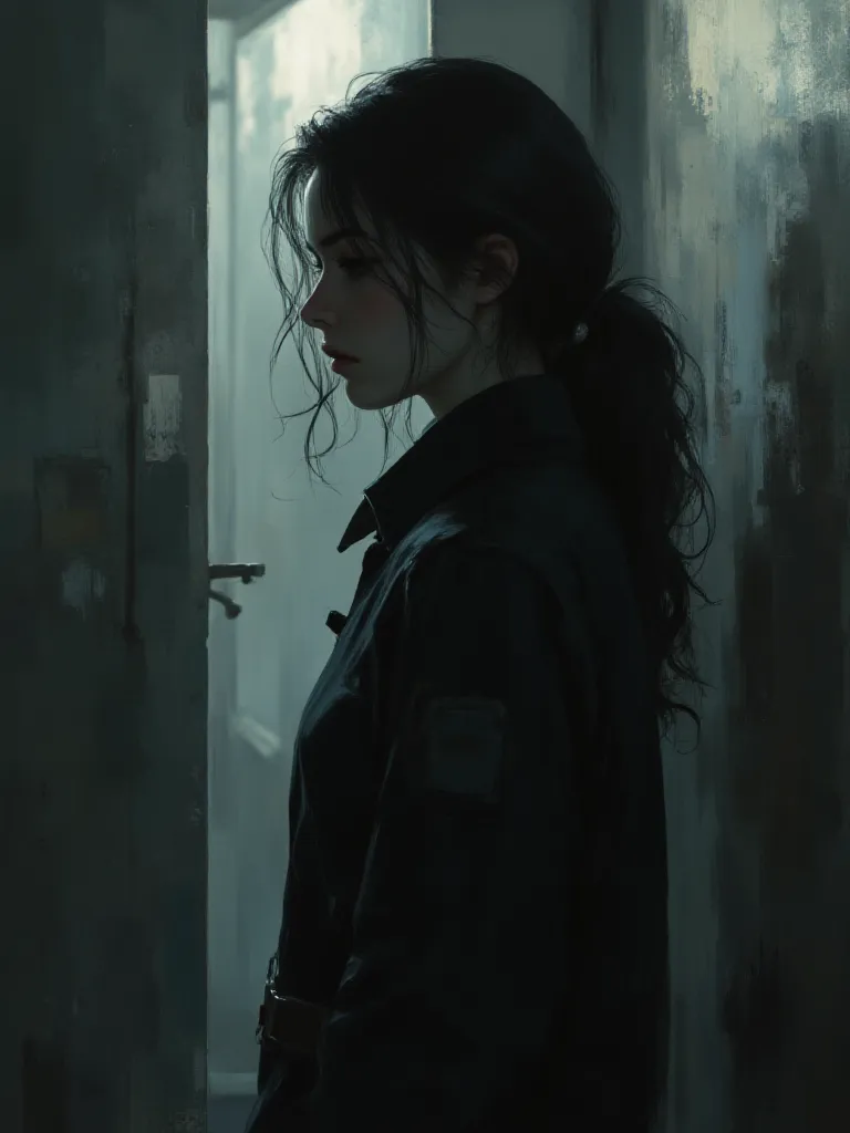 Thumbnail of Лара