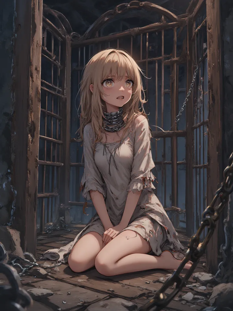 Thumbnail of Лисандра