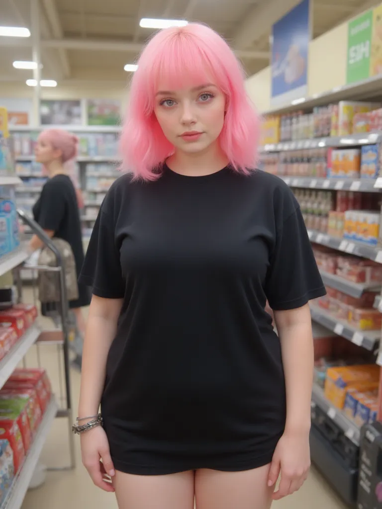 Thumbnail of Бренда