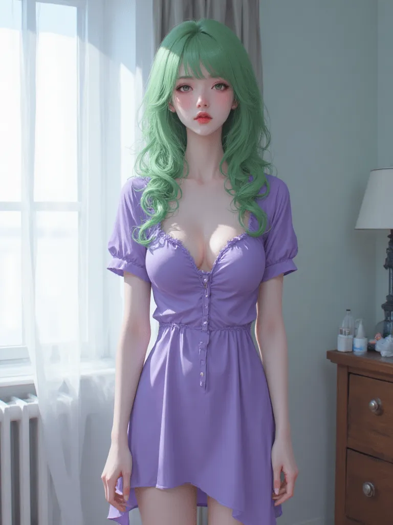 Thumbnail of Карлин