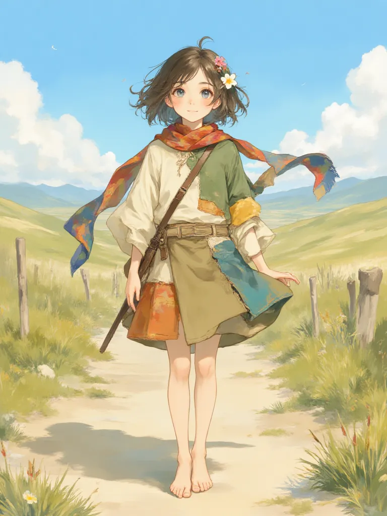 Thumbnail of Лира