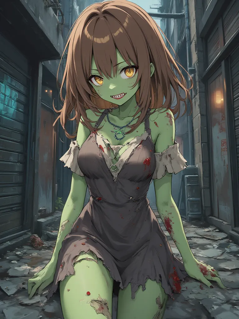 Thumbnail of Джессика